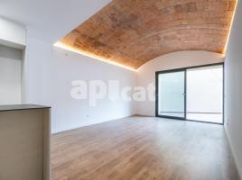 Casa (xalet / torre), 170.00 m²