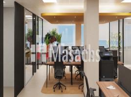 For rent office, 299 m²