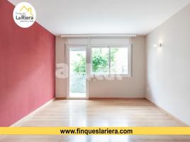 Flat, 86.00 m², near bus and train, almost new, Arenys de Munt