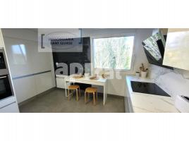 For rent flat, 117 m²