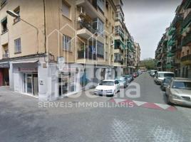 Flat, 88 m², Zona