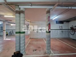 Plaza de aparcamiento, 11.00 m², Calle MONESTIR