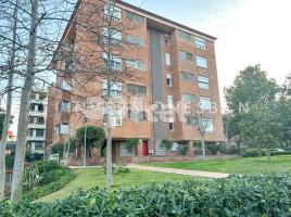 Flat, 195.00 m², close to bus and metro, Pedralbes