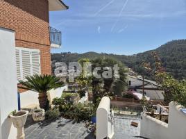 Casa (xalet / torre), 397.00 m²