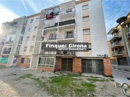 Local comercial, 64.00 m²