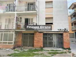 Local comercial, 64.00 m²