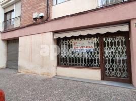 Otro, 60.00 m², Calle Segimon Folgueroles