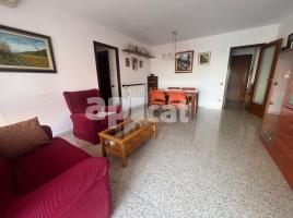 Flat, 106.00 m², near bus and train, Covadonga