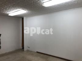 Lloguer altres, 54.00 m², Calle de Rubió i Ors