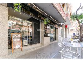 Local comercial, 143.00 m²