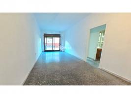 Flat, 102.00 m²