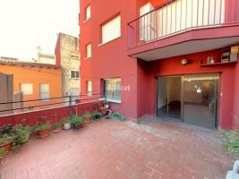 Flat, 102.00 m²