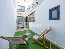 Flat, 88.00 m², near bus and train, El Centre