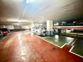 For rent parking, 14 m², Zona