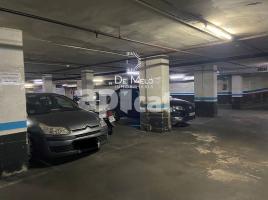 , 11 m², Zona
