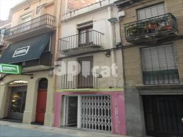  (), 144.00 m², Calle de Santa Teresa