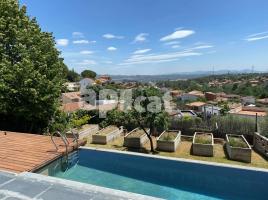 Casa (xalet / torre), 303.00 m², seminou