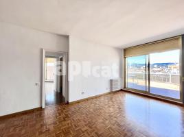 Flat, 214.00 m², close to bus and metro, Calle de Vilamarí, 38