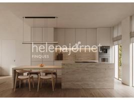 Flat, 44.49 m², new