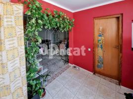 Flat, 70 m², Zona