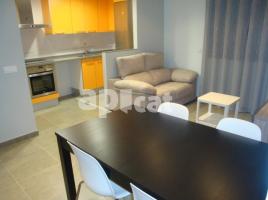 New home - Flat in, 45.00 m², new, Calle LA FONT