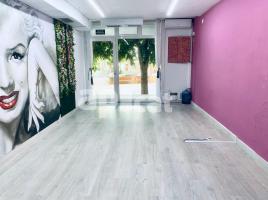 Mieten , 65.00 m², Calle Carles Buigas 