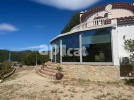 Casa (chalet / torre), 165.00 m², Calle del Gerani