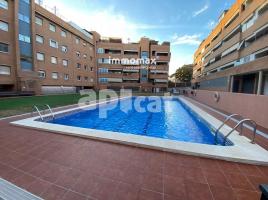 Flat, 111 m², almost new, Zona