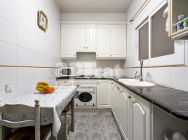 Flat, 94.00 m², near bus and train, Calle del Doctor Robert
