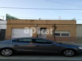 Pis, 137.00 m², Calle Sant Miquel