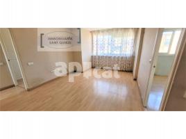 Flat, 67 m²