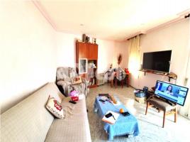 Flat, 58 m²