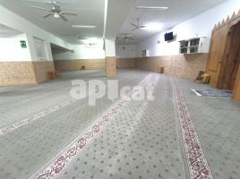 Local comercial, 326.00 m², Avenida de la Llibertat, 19