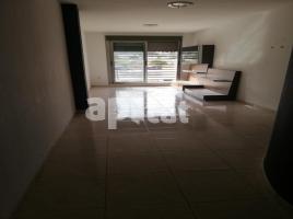 Pis, 78.00 m², presque neuf, Calle de Sant Josep