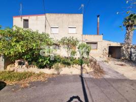 Houses (detached house), 157.00 m², Calle Pintor Fortuny