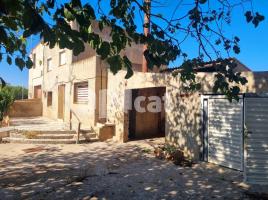 Houses (detached house), 157.00 m², Calle Pintor Fortuny