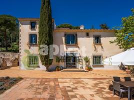 Houses (country house), 529.00 m², Pasaje dels Tarongers
