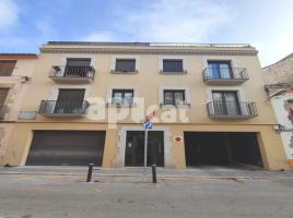 إيجار , 166.00 m², جديد, Calle de Josep Anselm Clavé, 28