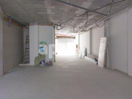 إيجار , 166.00 m², جديد, Calle de Josep Anselm Clavé, 28