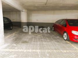 For rent parking, 12.00 m², Calle de Felip II, 88