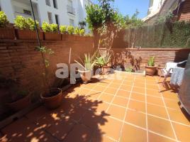 Flat, 141.00 m², Calle de Josep Maria Sert