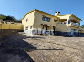 Casa (chalet / torre), 156.00 m²