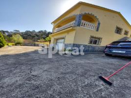  (xalet / torre), 156.00 m²