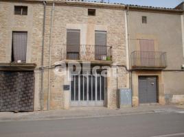 Alquiler Casa (casa rural), 160.00 m², Calle Lleida-Ponent