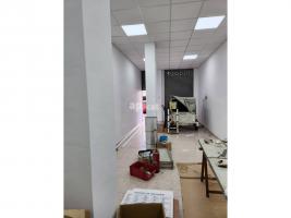 Lloguer local comercial, 71.00 m²