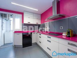 Flat, 109.00 m², near bus and train, Camps Blancs - Casablanca - Canons