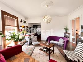 Flat, 209.00 m², close to bus and metro, Sant Pere