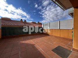 Houses (terraced house), 206.00 m², near bus and train, almost new