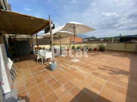 Flat, 65.00 m², near bus and train, almost new, Òdena