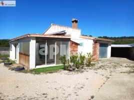 Casa (casa rural), 86.00 m², cerca de bus y tren, seminuevo, El Perello